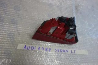 8K9945093 Фонарь задний левый Audi A4 B8 Арт e11734400, вид 5
