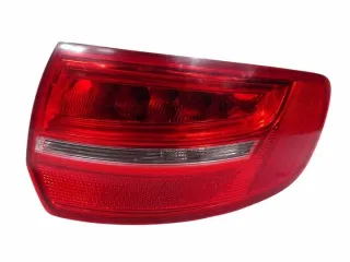 2008-2013 8P4945096E Фонарь задний правый Audi A3 8P Арт e11734357, вид 1