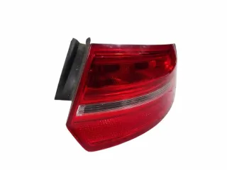 2008-2013 8P4945096E Фонарь задний правый Audi A3 8P Арт e11734357, вид 3