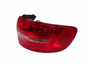2008-2013 8P4945096E Фонарь задний правый Audi A3 8P Арт e11734357, вид 4