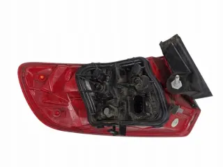 2008-2013 8P4945096E Фонарь задний правый Audi A3 8P Арт e11734357, вид 6