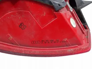 2008-2013 8P4945096E Фонарь задний правый Audi A3 8P Арт e11734357, вид 7