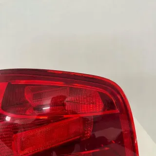 8P3945095A Фонарь задний левый Audi A3 8P Арт e11734352, вид 3