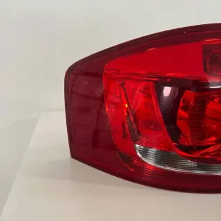 8P3945095A Фонарь задний левый Audi A3 8P Арт e11734352, вид 4