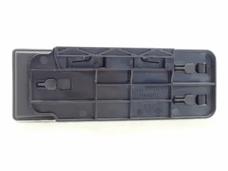 5Q0959107L 17434596421 Блок предохранителей Skoda Superb 3 Арт e11734341, вид 3
