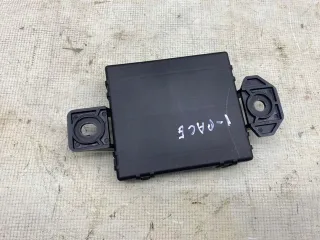 J9C3-19D118-AD Блок предохранителей Jaguar I-Pace Арт e11734170, вид 4