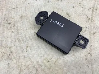 J9C3-19D118-AD Блок предохранителей Jaguar I-Pace Арт e11734170, вид 5