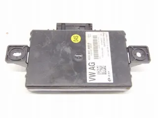 4G5907468B 17424208515 Блок предохранителей Audi A6 C7 (S6,RS6) Арт e11733937, вид 1