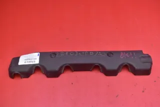 32121-RNA-00 Декоративная крышка двигателя Honda Accord 10 Арт e11733843, вид 1