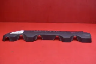 32121-RNA-00 Декоративная крышка двигателя Honda Accord 10 Арт e11733843, вид 3