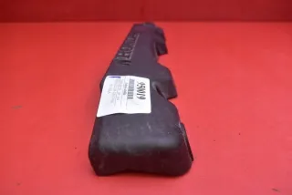 32121-RNA-00 Декоративная крышка двигателя Honda Accord 10 Арт e11733843, вид 4