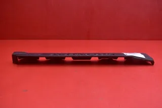 32121-RNA-00 Декоративная крышка двигателя Honda Accord 10 Арт e11733843, вид 5