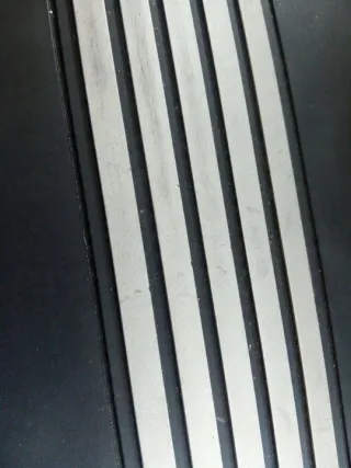 11147797410 Декоративная крышка двигателя BMW 1 E81/E82/E87/E88 Арт e11733800, вид 6
