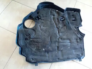11147797410 Декоративная крышка двигателя BMW 1 E81/E82/E87/E88 Арт e11733800, вид 7