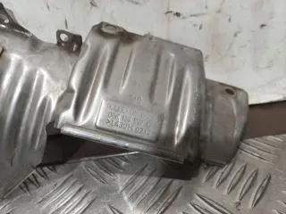 06K129597C Декоративная крышка двигателя Audi S3 8V Арт e11733787, вид 2