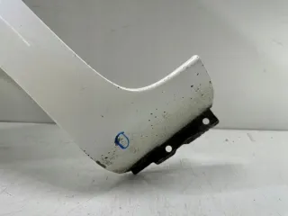 7411481a Крыло переднее левое Toyota IQ Арт e11733680, вид 2