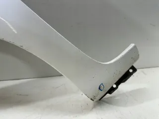 7411481a Крыло переднее левое Toyota IQ Арт e11733680, вид 3