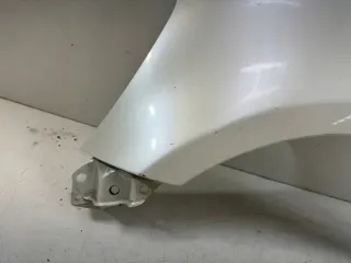 7411481a Крыло переднее левое Toyota IQ Арт e11733680, вид 7