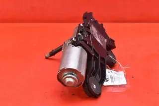 3M51-R17K441-AB 0390201582 Моторчик стеклоочистителя фар Volvo V50 Арт e11733579, вид 2