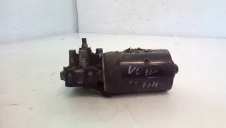 1J1955113A Моторчик стеклоочистителя фар Volkswagen Golf 4 Арт e11733531, вид 4