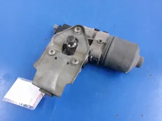 6Q2955119A Моторчик стеклоочистителя фар Seat Ibiza 3 Арт e11733470, вид 1