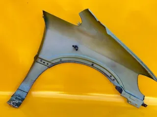 1999-2005R 1999-2005r Крыло переднее левое Opel Zafira A Арт e11733453, вид 10