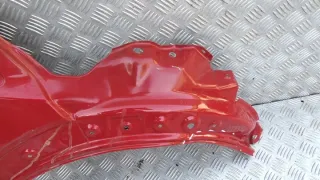  Крыло переднее правое MINI Cooper R56 Арт e11733284, вид 3