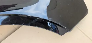 8V5821468B Крыло переднее правое Audi A3 8V Арт e11732757, вид 5