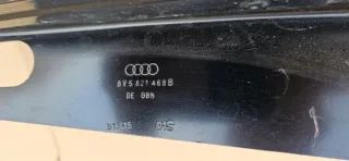 8V5821468B Крыло переднее правое Audi A3 8V Арт e11732757, вид 6
