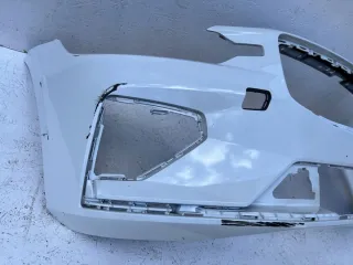 31690530 Бампер передний Volvo S60 3 Арт e11732708, вид 2