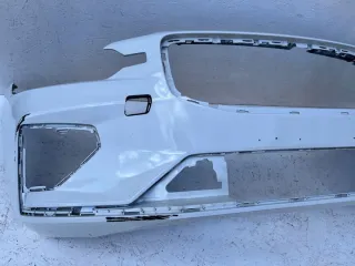31690530 Бампер передний Volvo S60 3 Арт e11732708, вид 3