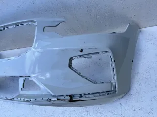 31690530 Бампер передний Volvo S60 3 Арт e11732708, вид 5
