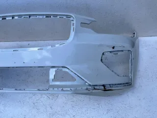 31690530 Бампер передний Volvo S60 3 Арт e11732708, вид 6