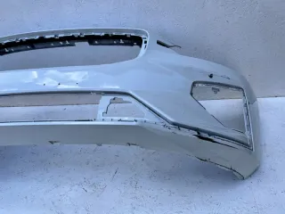 31690530 Бампер передний Volvo S60 3 Арт e11732708, вид 7
