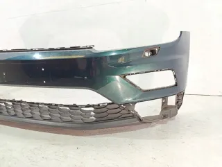 5NA807221 Бампер передний Volkswagen Tiguan 2 Арт e11732677, вид 5