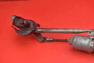 38110-68L00 Механизм стеклоочистителя (трапеция дворников) Suzuki Swift 5 Арт e11732652, вид 3
