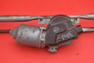 38110-68L00 Механизм стеклоочистителя (трапеция дворников) Suzuki Swift 5 Арт e11732652, вид 4