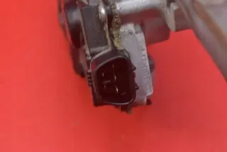 38110-68L00 Механизм стеклоочистителя (трапеция дворников) Suzuki Swift 5 Арт e11732652, вид 6