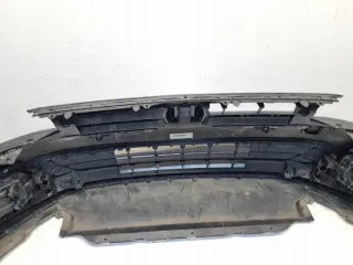 2G0807221 Бампер передний Volkswagen Polo 6 Арт e11732650, вид 7