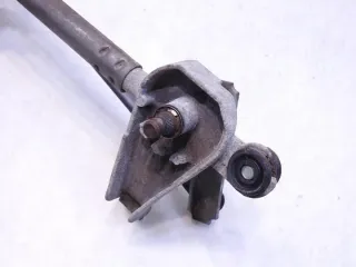 86511SC010 Механизм стеклоочистителя (трапеция дворников) Subaru Forester SH Арт e11732640, вид 2
