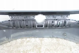 11A807221 Бампер передний Volkswagen ID4 Арт e11732592, вид 7