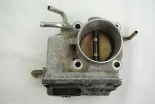 22030-28060V 22030-28060 Моновпрыск Toyota Rav 4 5 Арт e11732524, вид 2