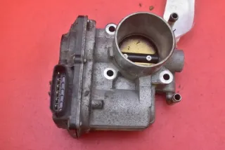 69L0-1660 Моновпрыск Suzuki Swift 5 Арт e11732491, вид 1