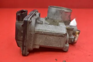 69L0-1660 Моновпрыск Suzuki Swift 5 Арт e11732491, вид 3