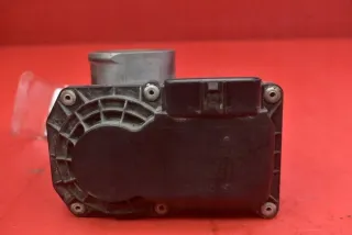 69L0-1660 Моновпрыск Suzuki Swift 5 Арт e11732491, вид 4