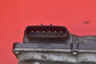 69L0-1660 Моновпрыск Suzuki Swift 5 Арт e11732491, вид 7