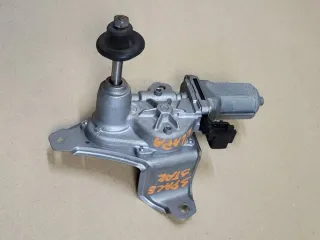 259600-2510 Механизм стеклоочистителя (трапеция дворников) Mitsubishi Space Star 1 Арт e11732473, вид 2