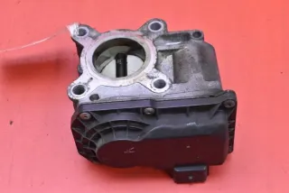 8200578645 Моновпрыск Renault Megane 3 Арт e11732372, вид 6
