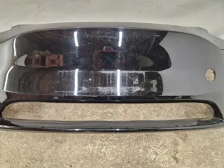 1493741-00-A MAJDI25 Бампер передний Tesla model Y Арт e11732302, вид 3