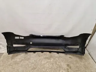 1493741-00-A MAJDI25 Бампер передний Tesla model Y Арт e11732302, вид 5